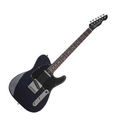 Larrivée Baker-T Classic Midnight Blue Metallic