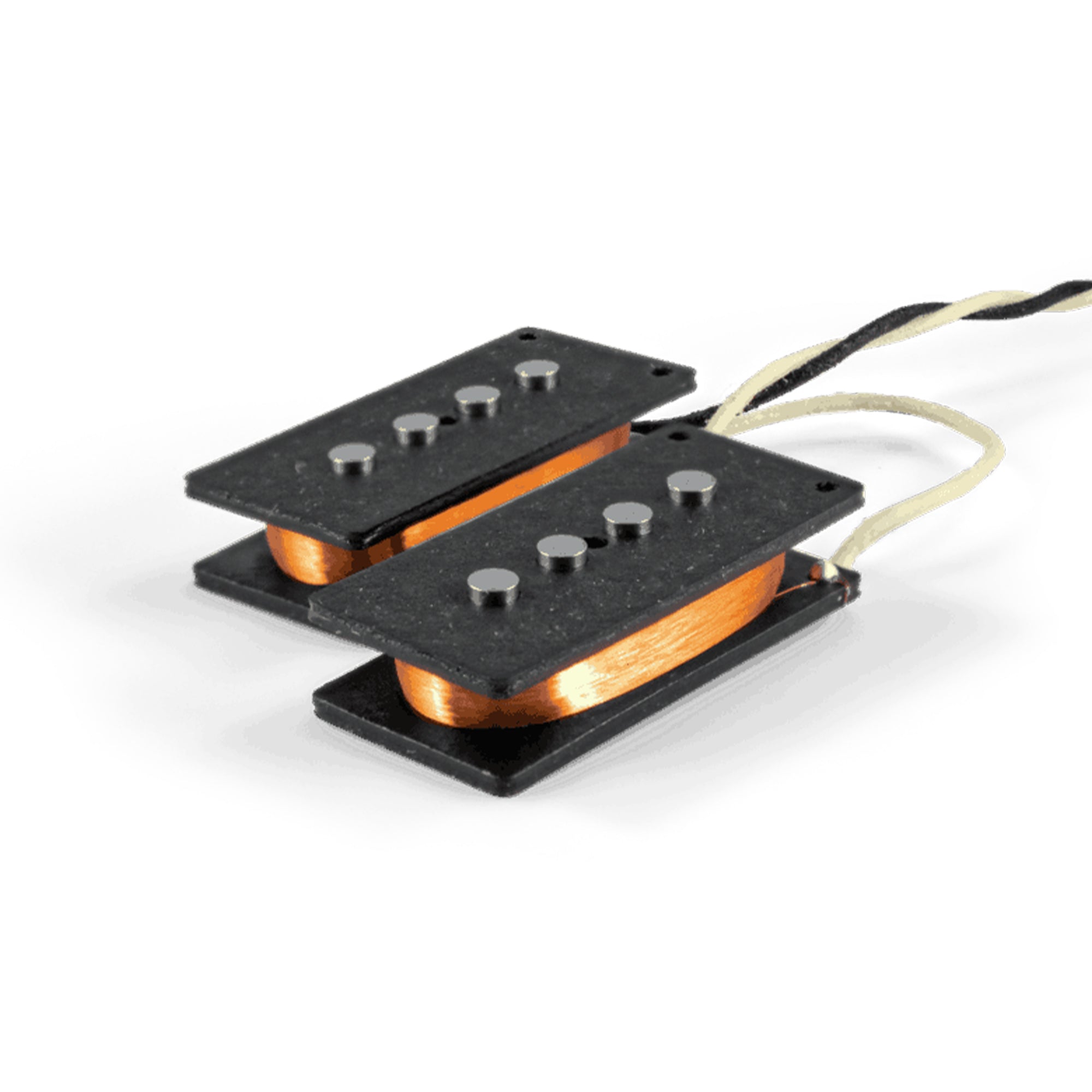 Lindy Fralin Precision Bass Pickup