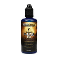 Music Nomad F-One Oil Cleaner and Conditioner