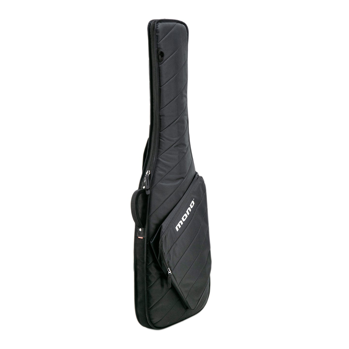 MONO M80 Sleeve 2.0 Bass Gig Bag Black