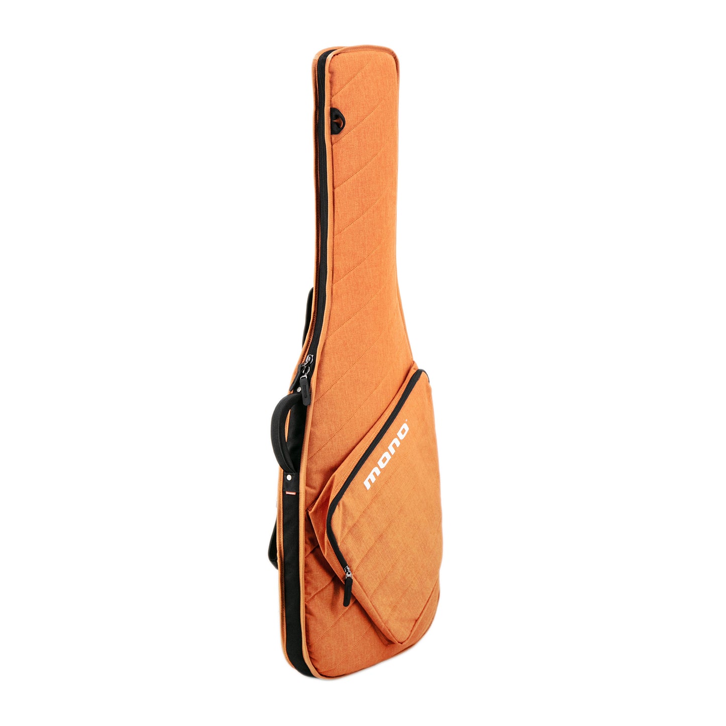 MONO M80 Sleeve 2.0 Bass Gig Bag Burnt Orange