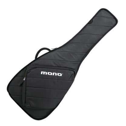 MONO M80 Sleeve 2.0 Electric Guitar Gig Bag Black