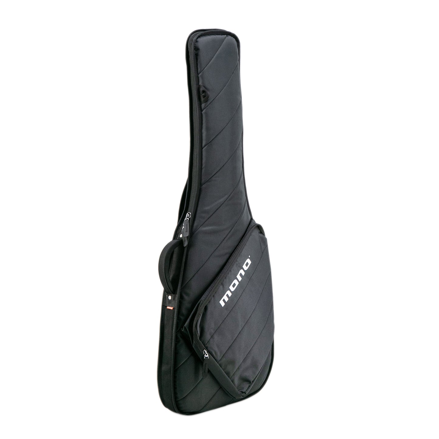 MONO M80 Sleeve 2.0 Electric Guitar Gig Bag Black