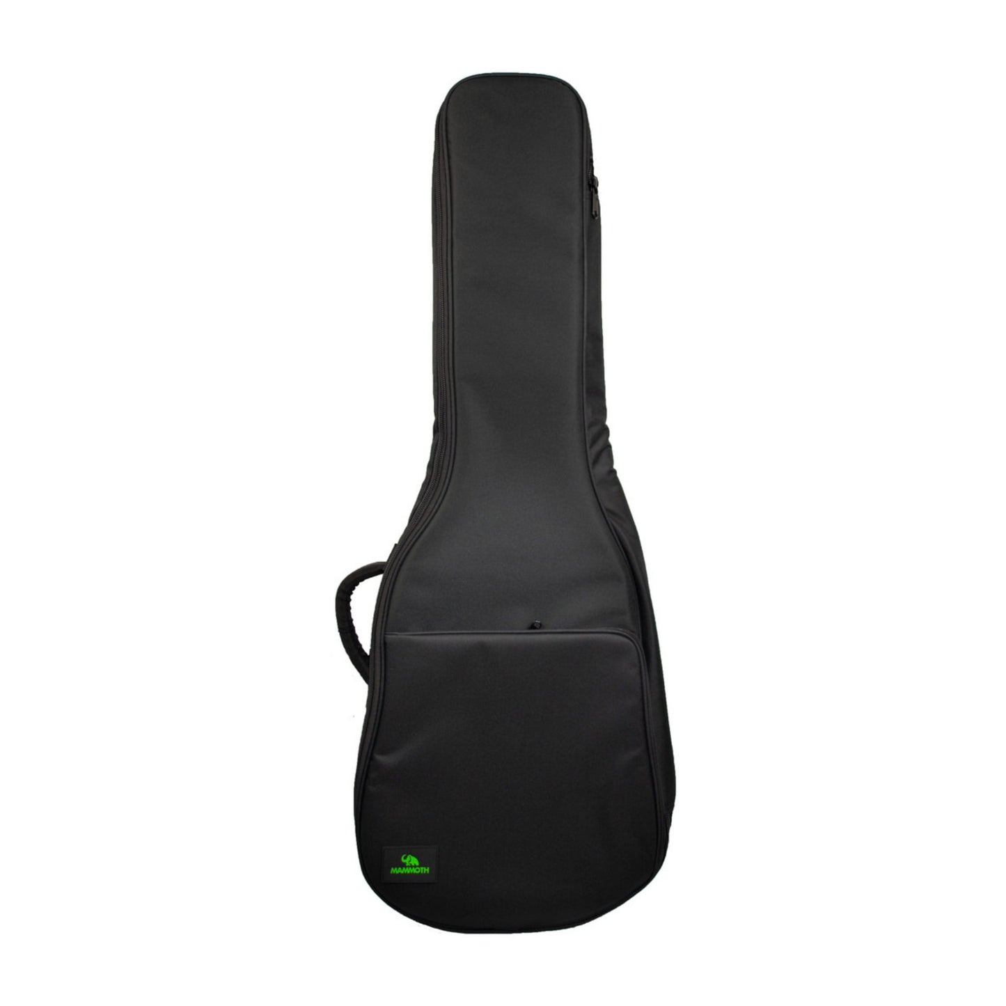 Mammoth MAM15 Electric Guitar Gig Bag