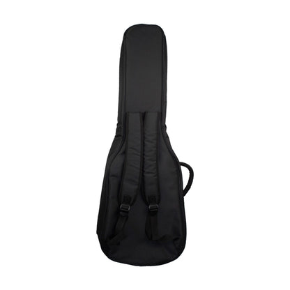 Mammoth MAM15 Electric Guitar Gig Bag