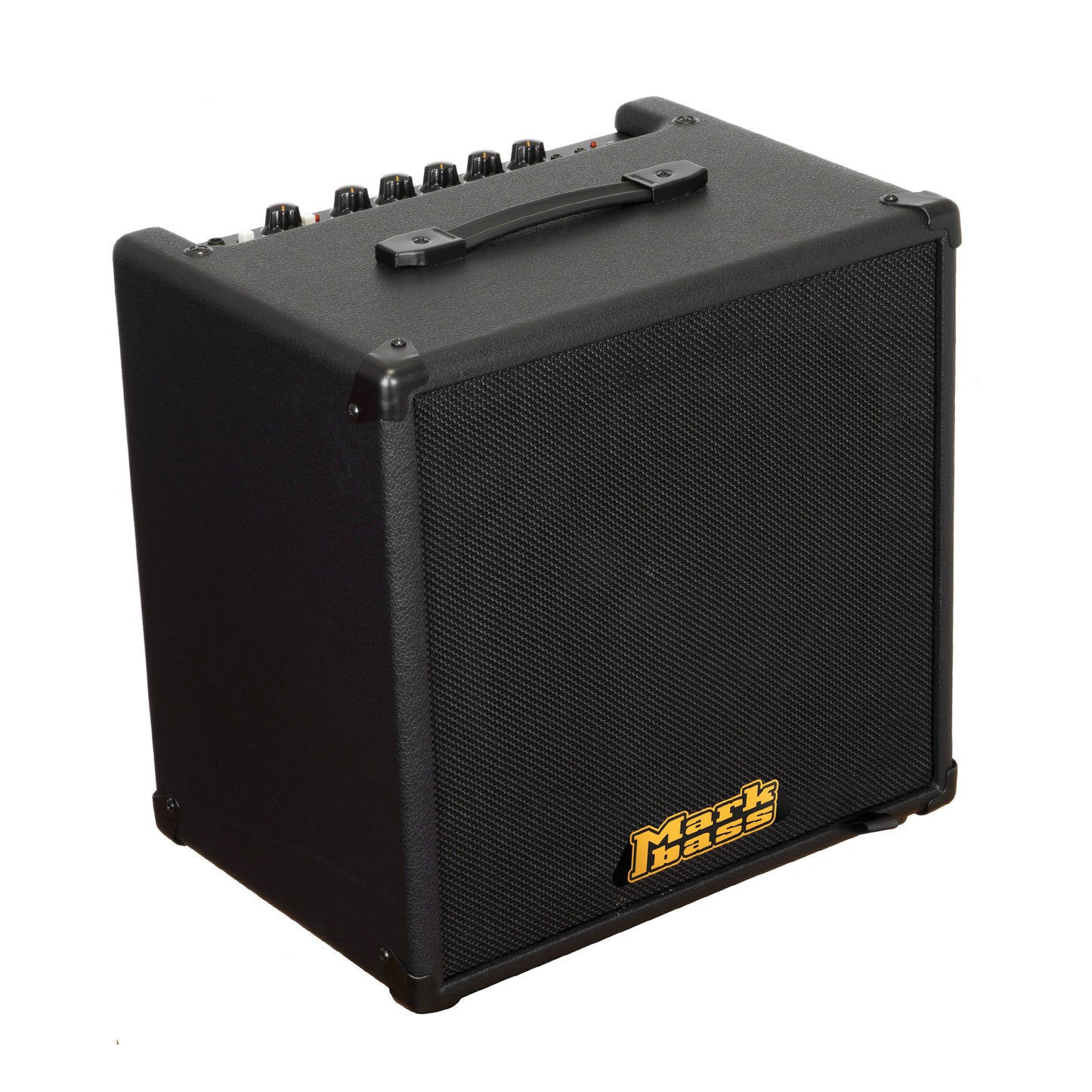 Markbass CMB 101 Black Line 40w Bass Combo