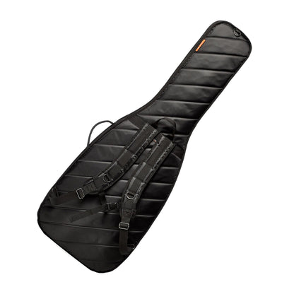 Mono M80 Sleeve Electric Bass Guitar Gig Bag Black