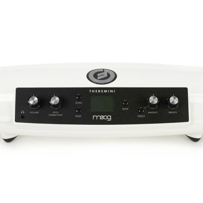 Moog Theremini Theremin