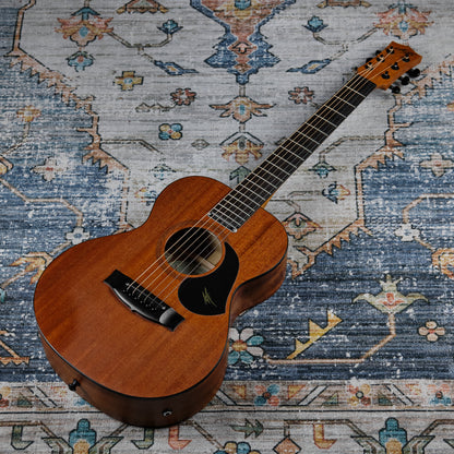 Maton Mini EMM-6 Mahogany (Second-Hand)