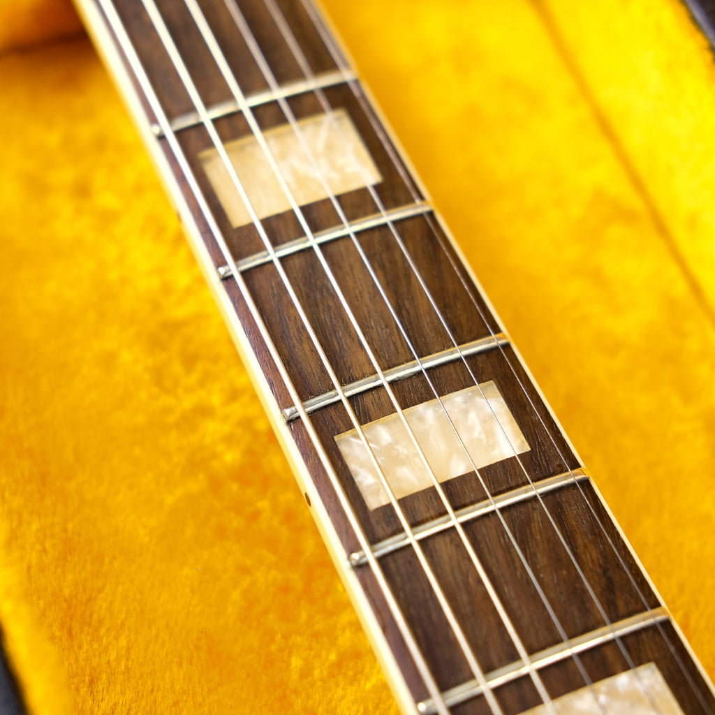 1967 Fender Coronado II Sunburst