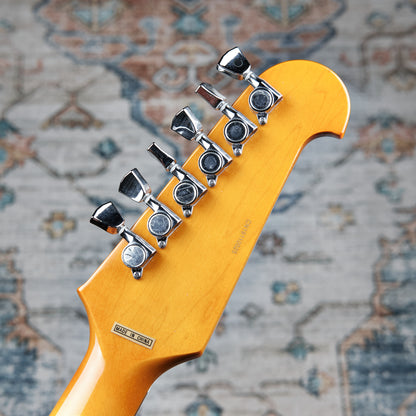 Tokai 'Traditional Series' FB-65 Firebird (Second-Hand)