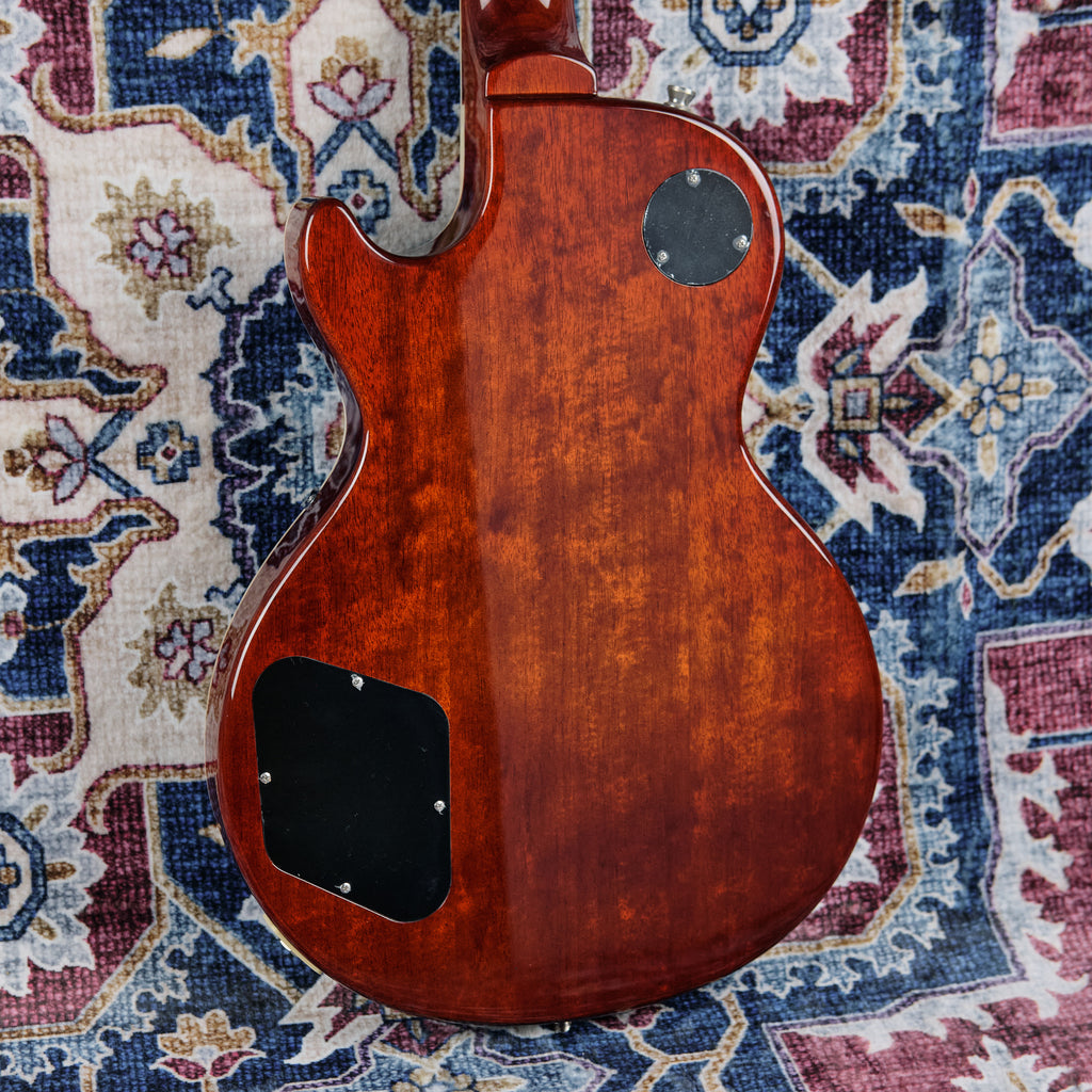 Jet JL-500 Ice Tea Burst