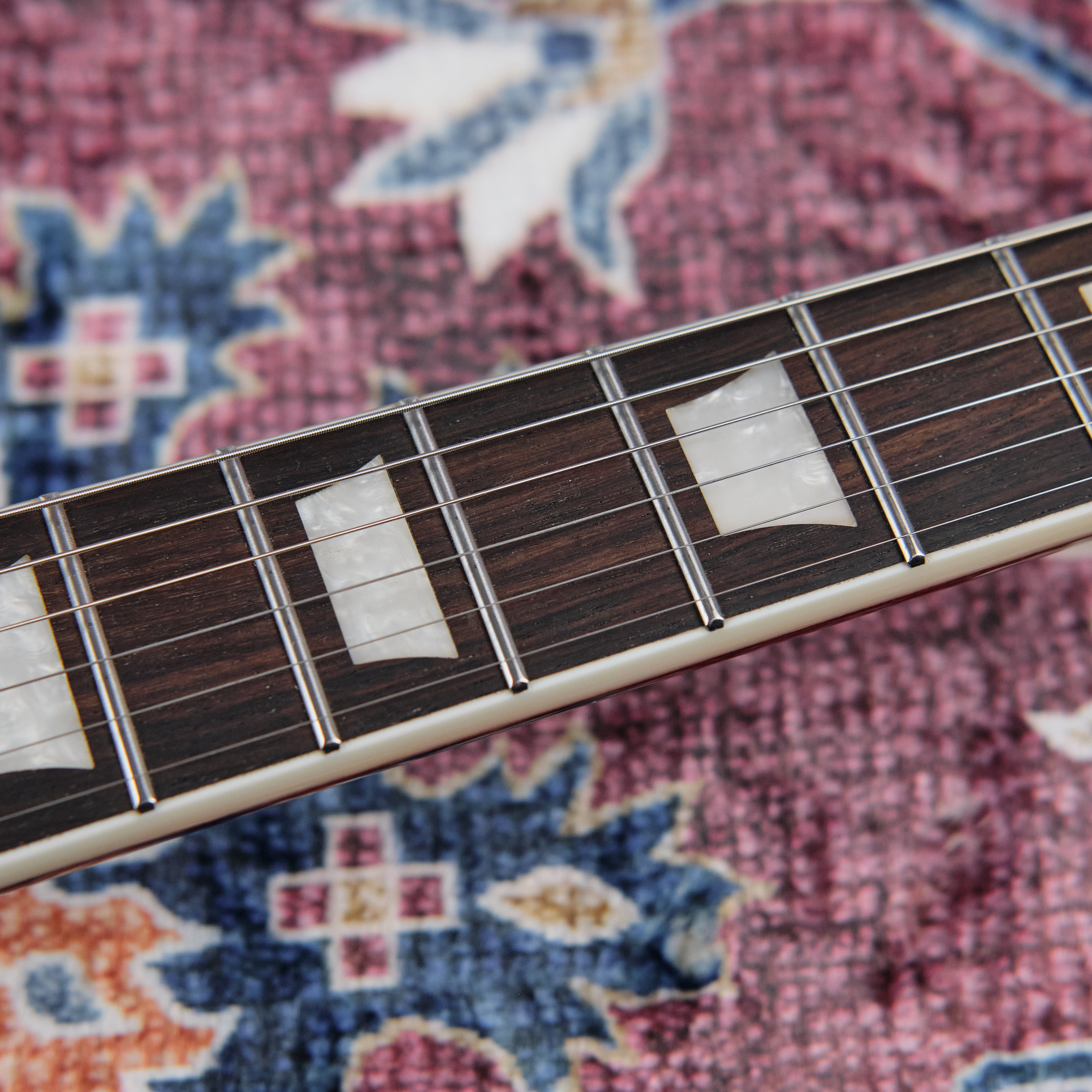 Jet JL-500 Ice Tea Burst