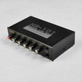 Hwama HE-101 Mini Echo Mixer (Second-Hand)