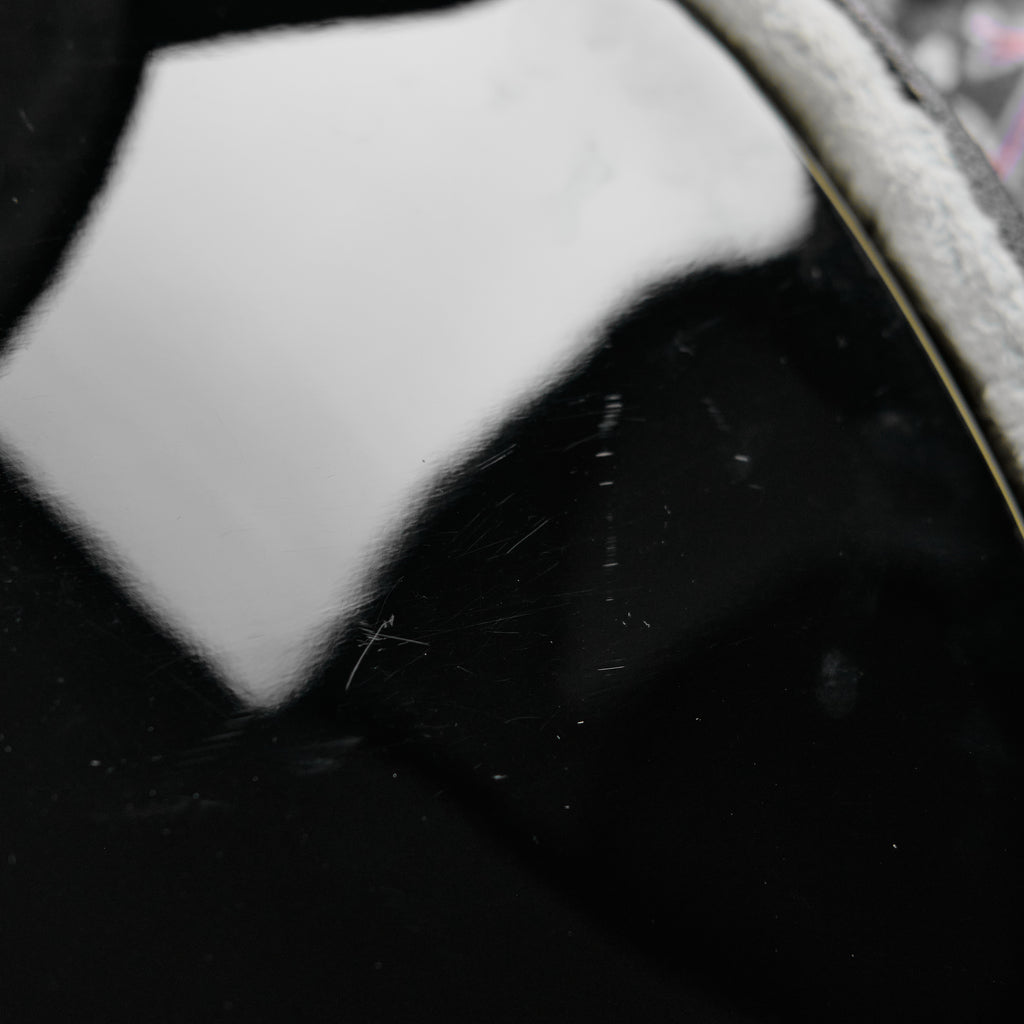 2012 Gretsch G5422T Electromatic Hollow-Body Double Cut with Bigsby Black