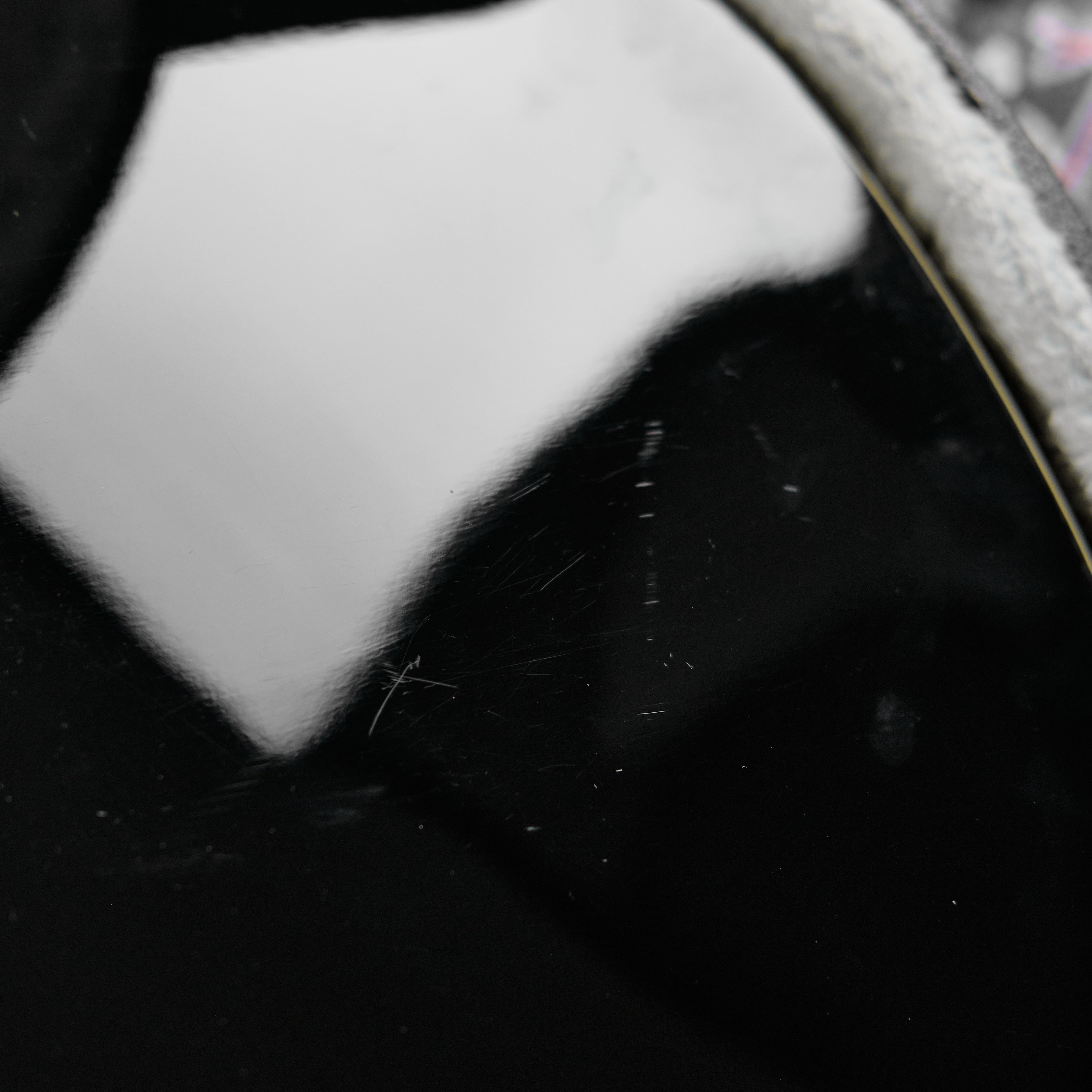 2012 Gretsch G5422T Electromatic Hollow-Body Double Cut with Bigsby Black