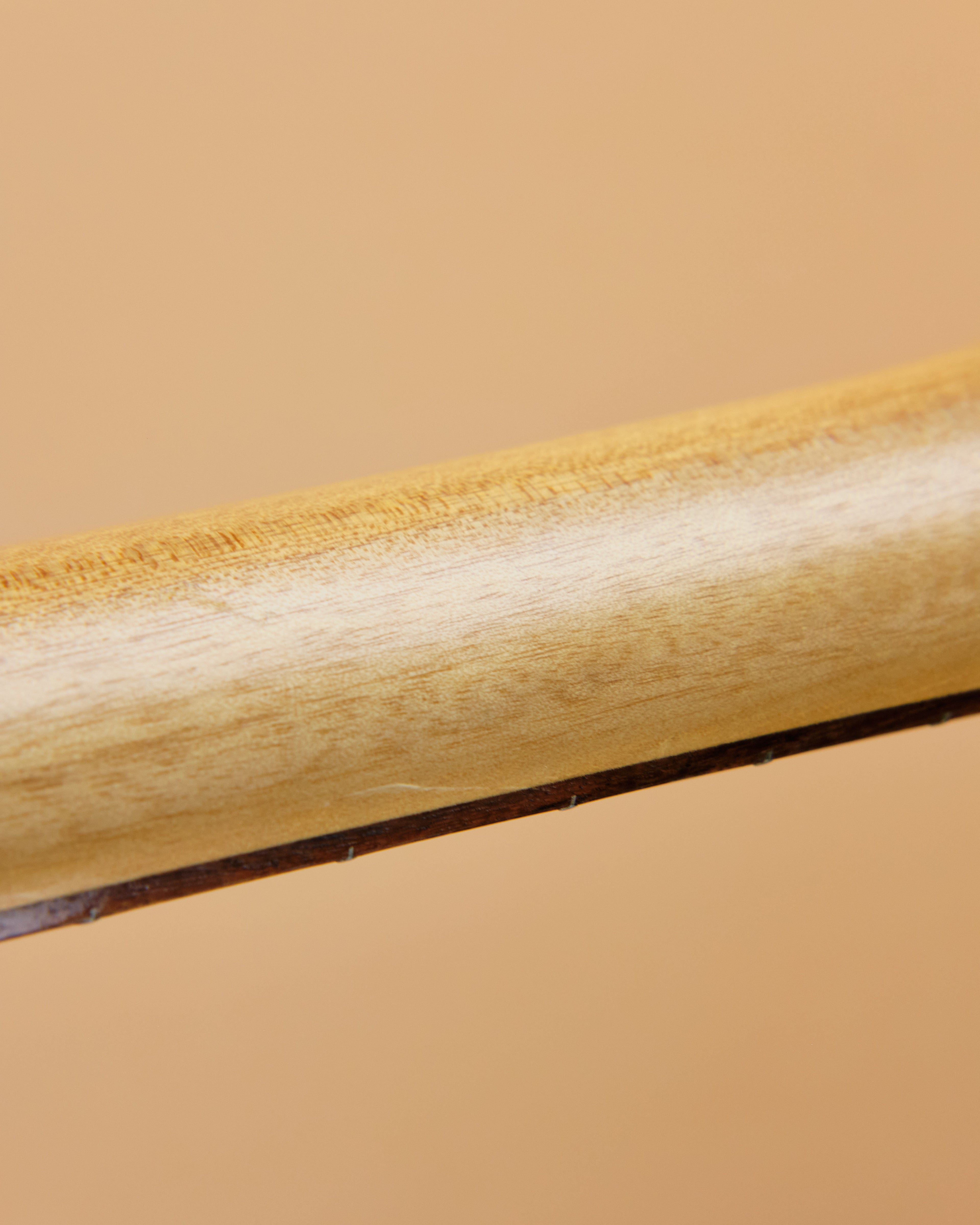 2012 Cole Clark AN2AC Angel Spruce