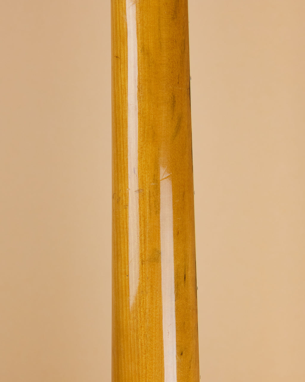 1970s Mosrite Japan Avenger White