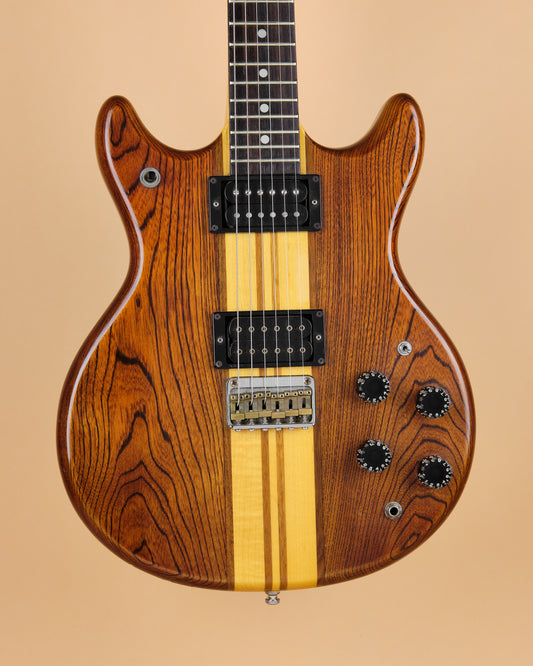 1979 Vantage VP-710 Natural