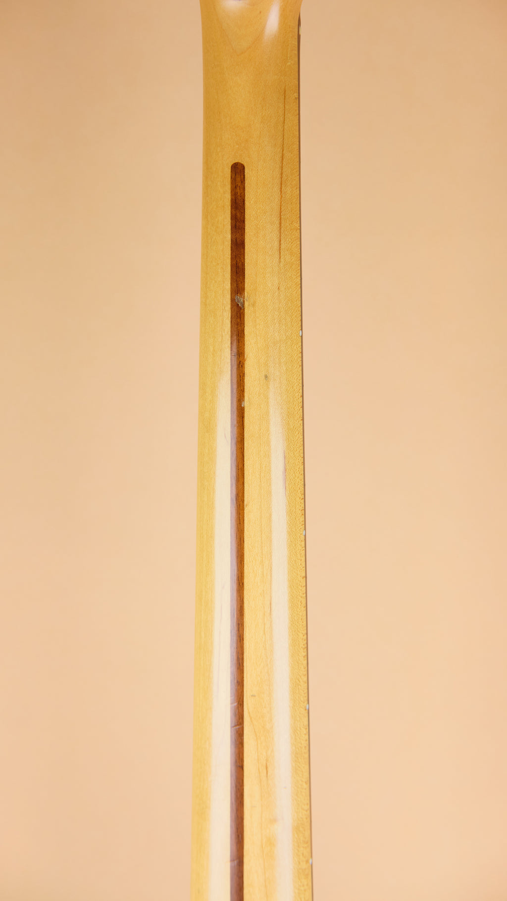 2000s Fender CIJ JB45 Jazz Bass Sunburst