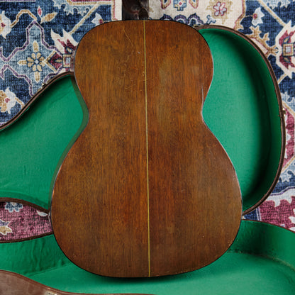 c1930s Regal 12-String