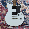 Yamaha Revstar RS320 Ice Blue (Second-Hand)