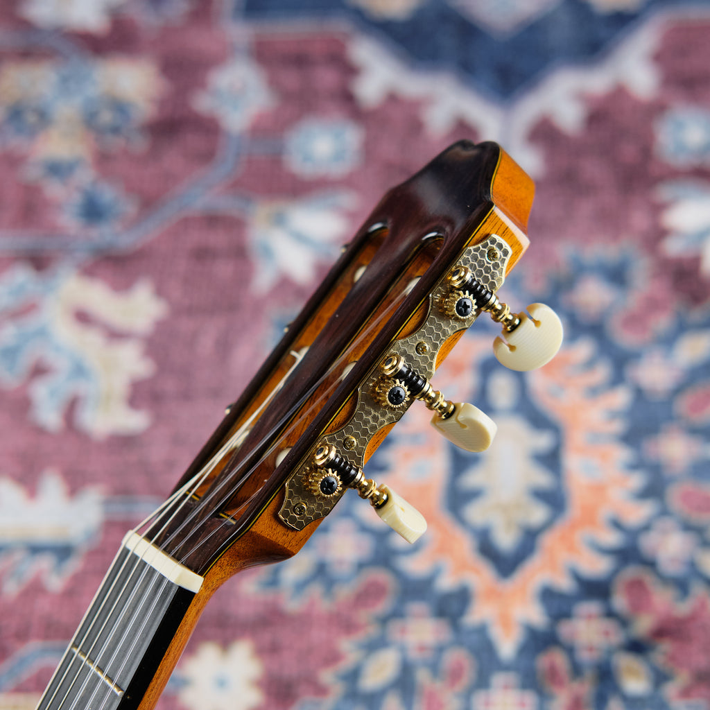 Katoh MCG150C (Second-Hand)