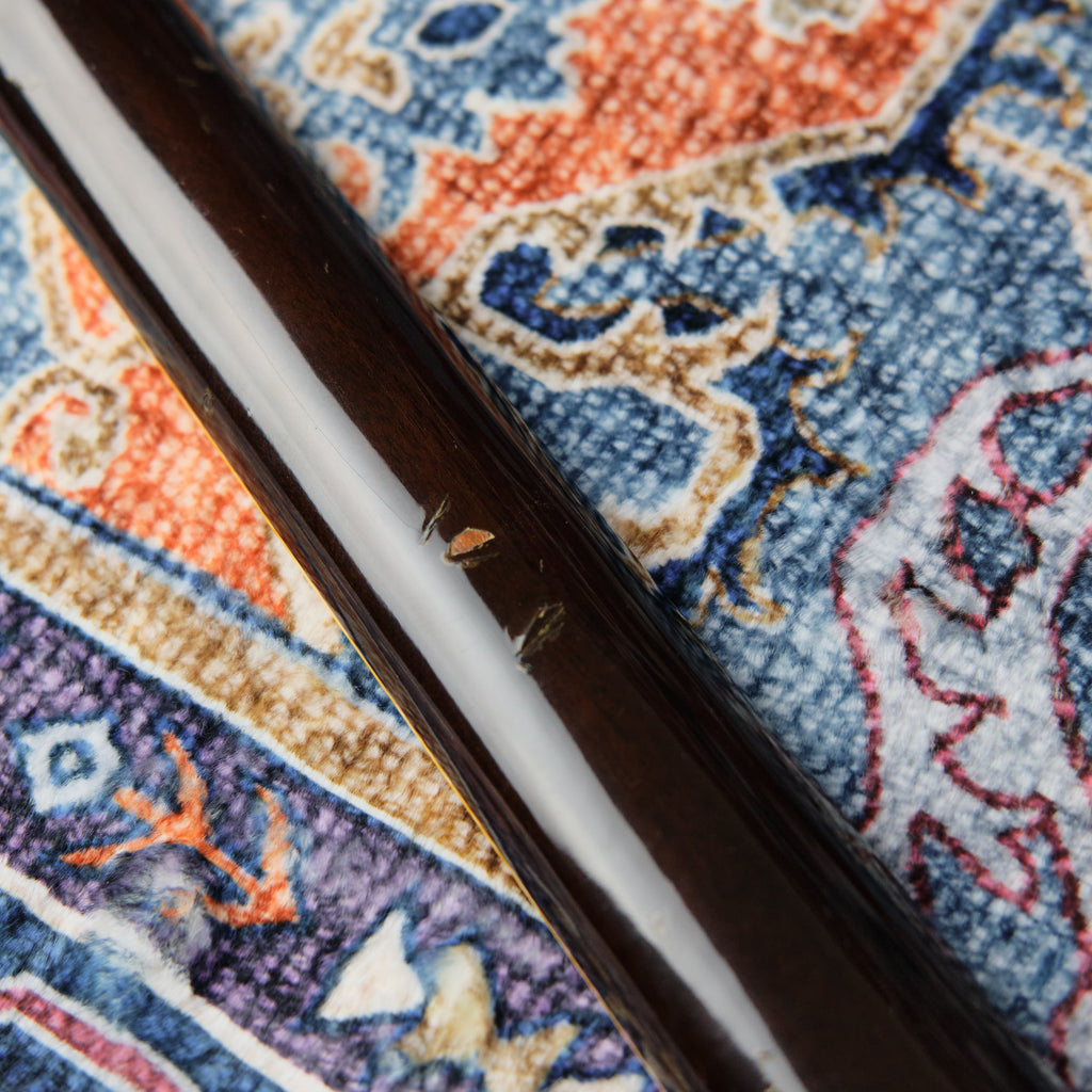 1975 Greco LJ-600 Sunburst