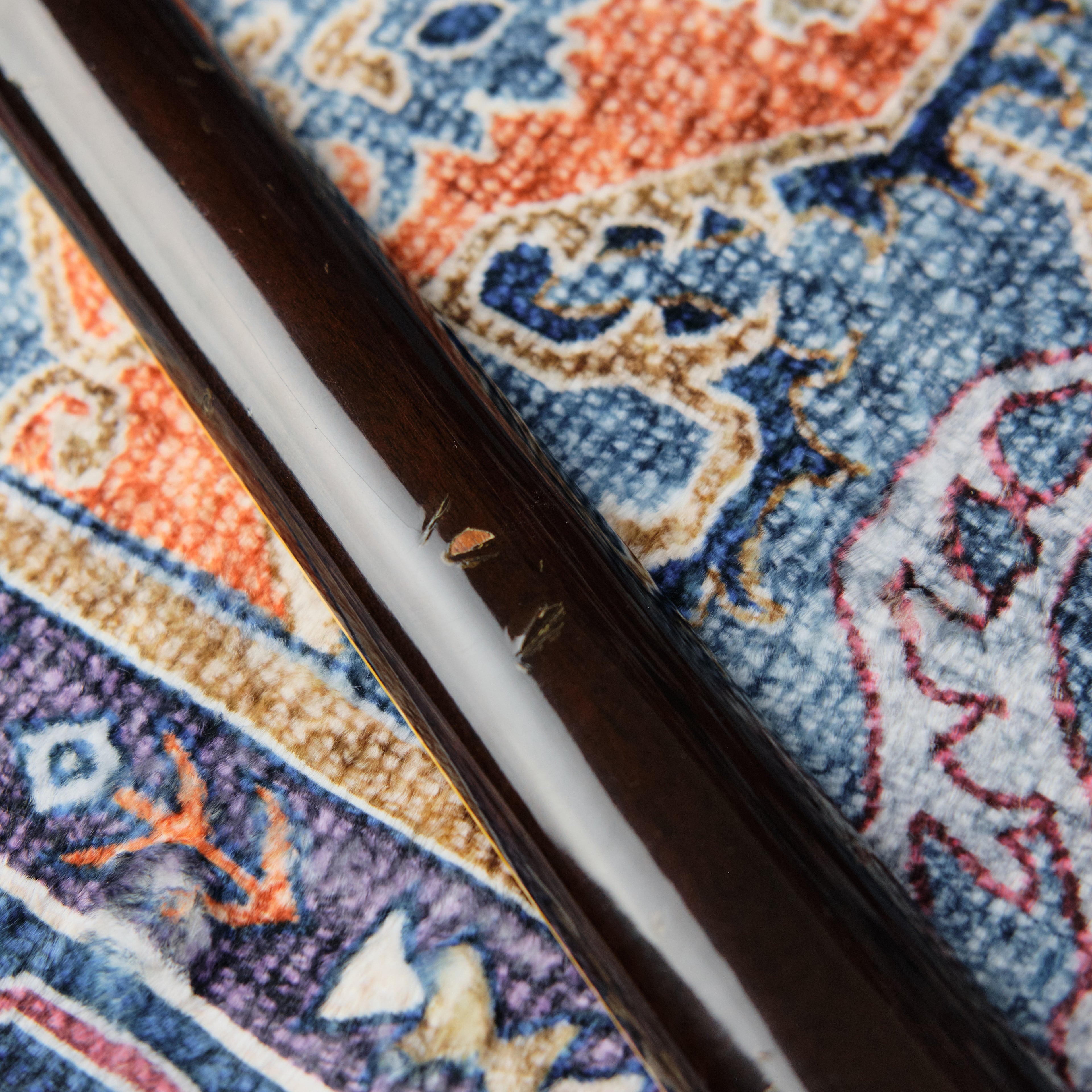 1975 Greco LJ-600 Sunburst