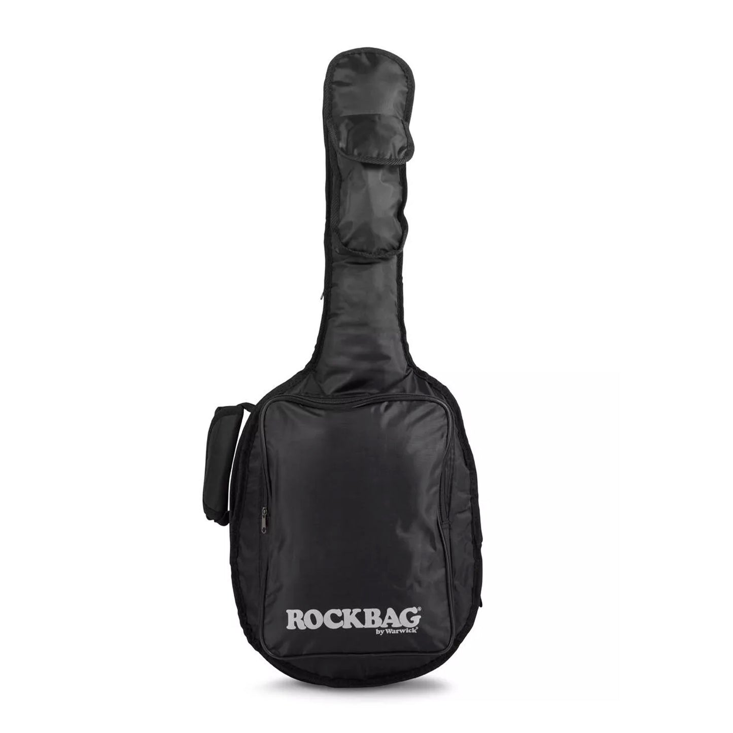 RockBag Basic Line Classical Guitar Bag