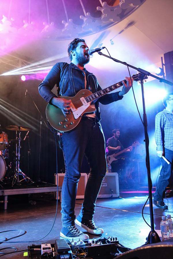 2007 Gibson Les Paul R6 Custom Shop Gold Top