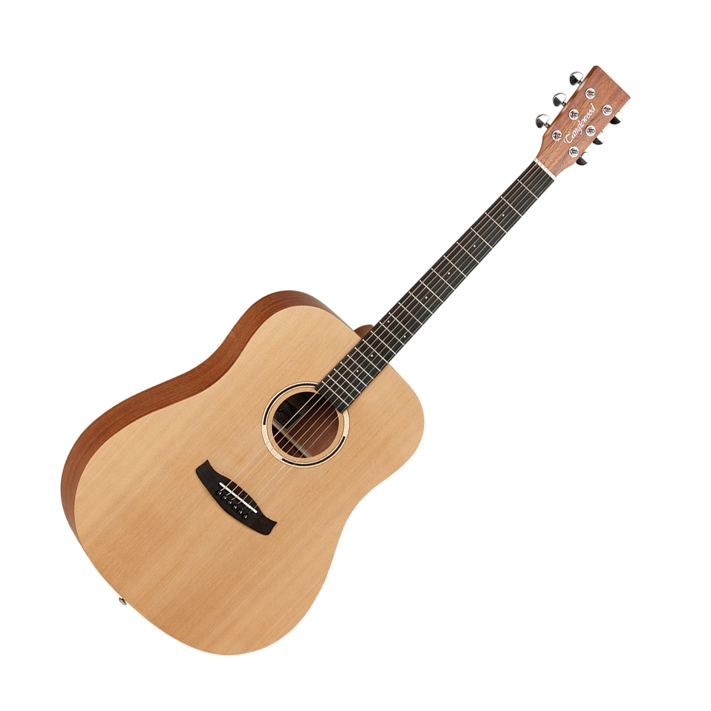 Tanglewood Roadster II TWR2 Dreadnought