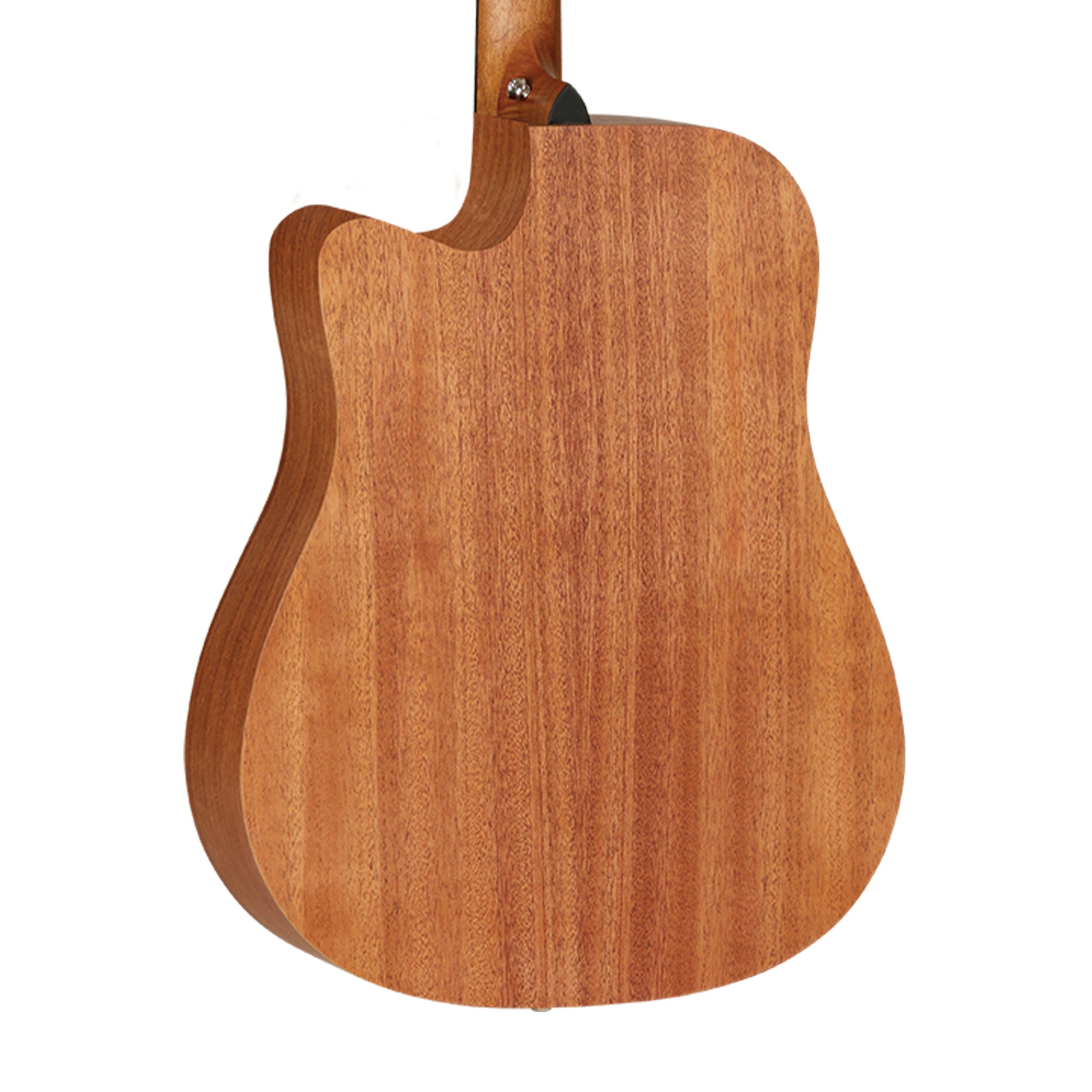 Tanglewood Roadster TR5 Dreadnought Cutaway Pickup