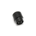 Barrel Switch Knob
