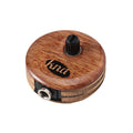 KNA UP-2 Acoustic Pickup with Volume Control