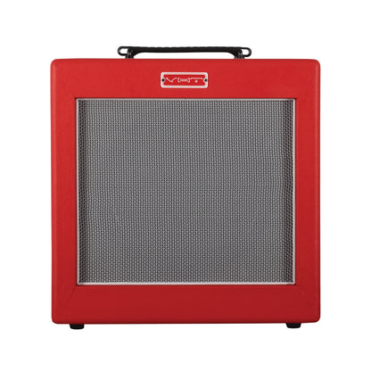 VHT Redline 40R Electric Guitar Combo Amplifier