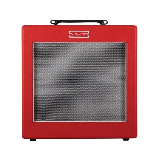 VHT Redline 40R Electric Guitar Combo Amplifier