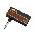 Vox Amplug 3 AC30 Headphone Amp
