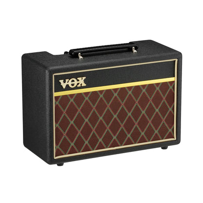 Vox Pathfinder 10 Electric Guitar Combo Amplifier