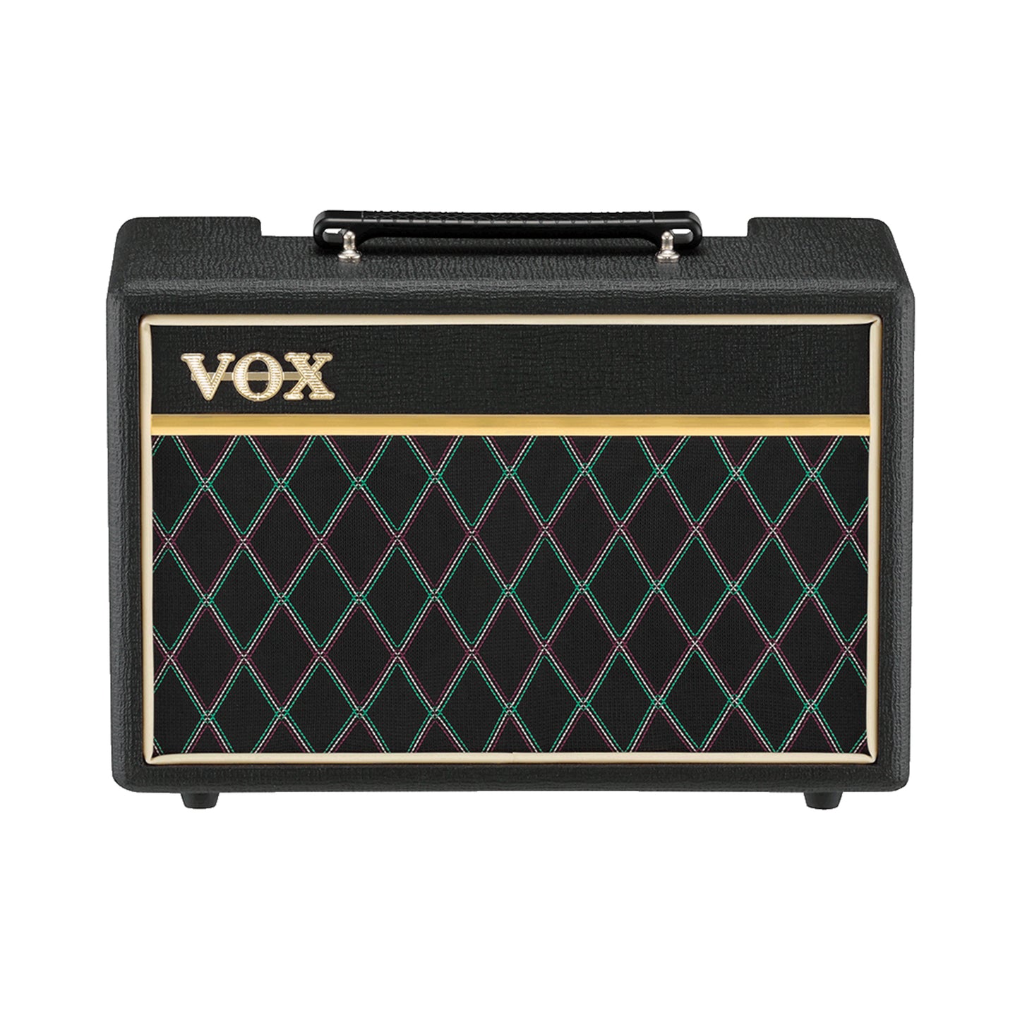 Vox Pathfinder 10B Bass Combo Amplifier