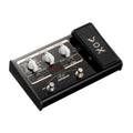 Vox SL2G Stomplab 2G Multi Effects Guitar Pedal