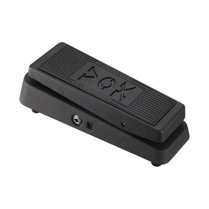 Vox V845 Wah Pedal