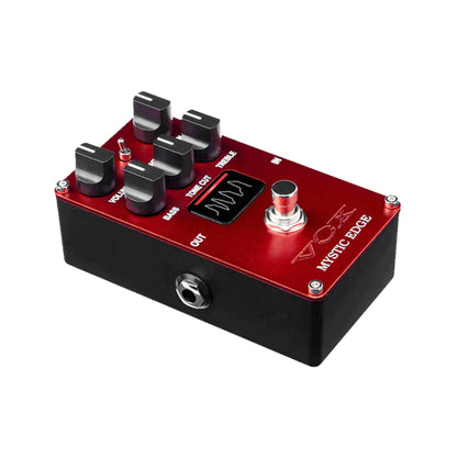 Vox VE-ME Mystic Edge Valvenergy Pedal