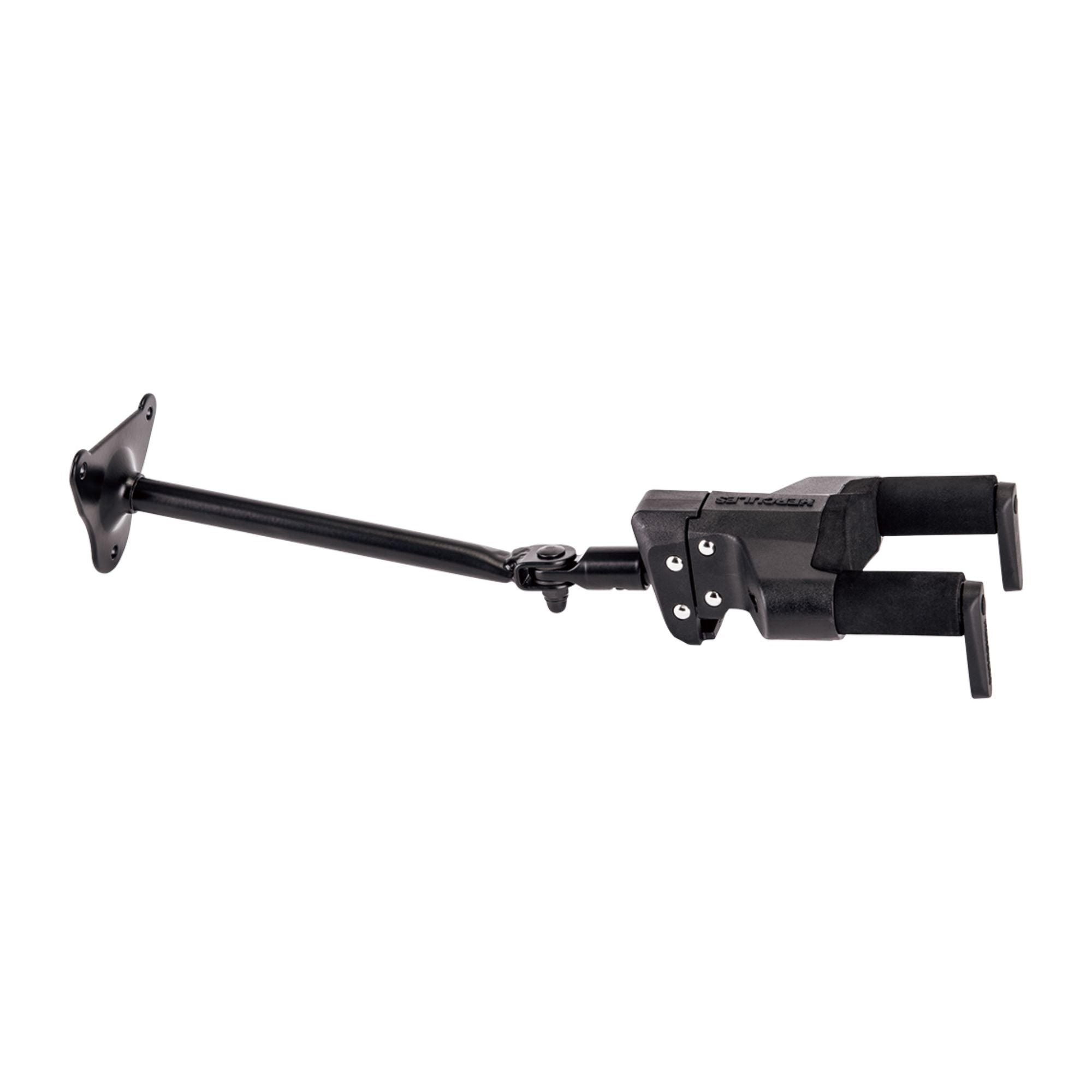 Hercules GSP40WB PLUS Long Arm Wall Hanger