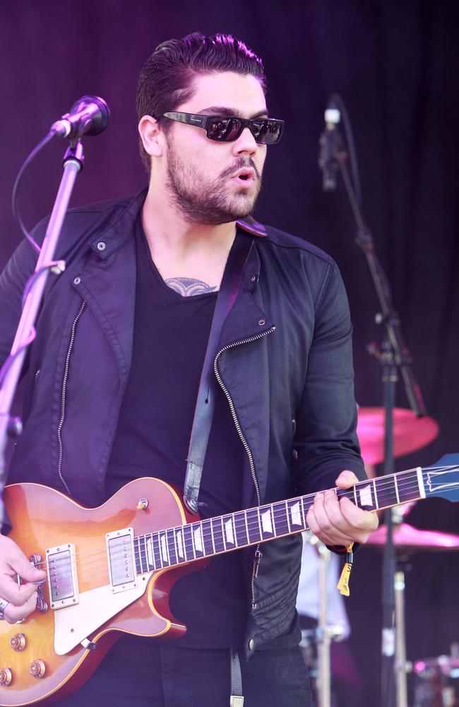 2008 Gibson Les Paul R8 Custom Shop Lemon Burst