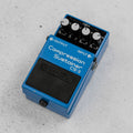 Boss CS-3 Compressor Sustainer (Second-Hand)