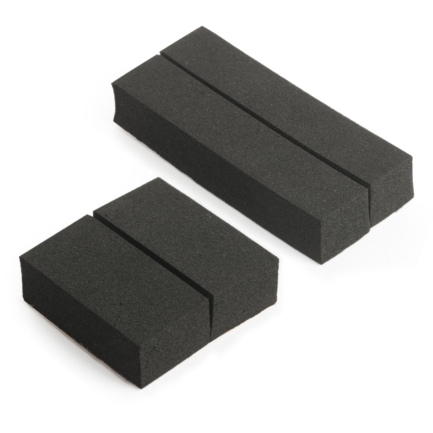 Pickup Height Foam - Set of 2