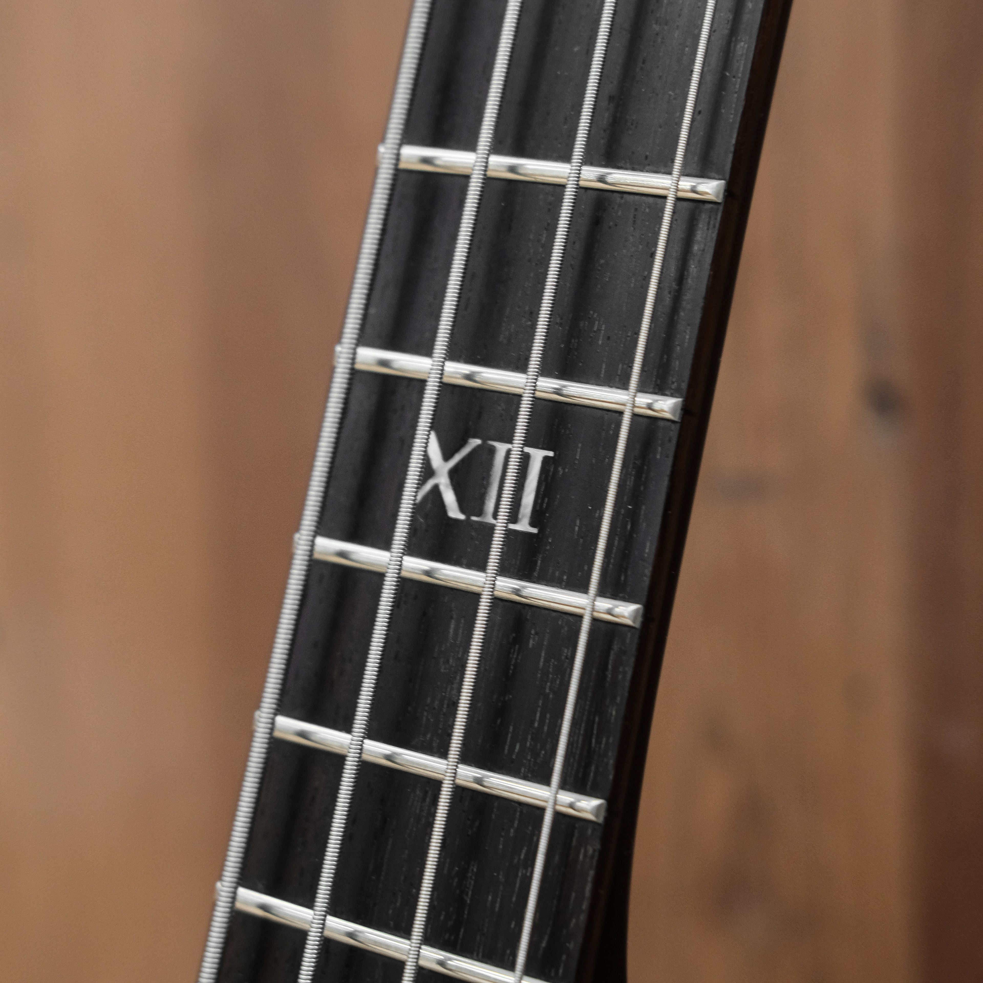 2006 Epiphone Gothic Thunderbird IV Bass