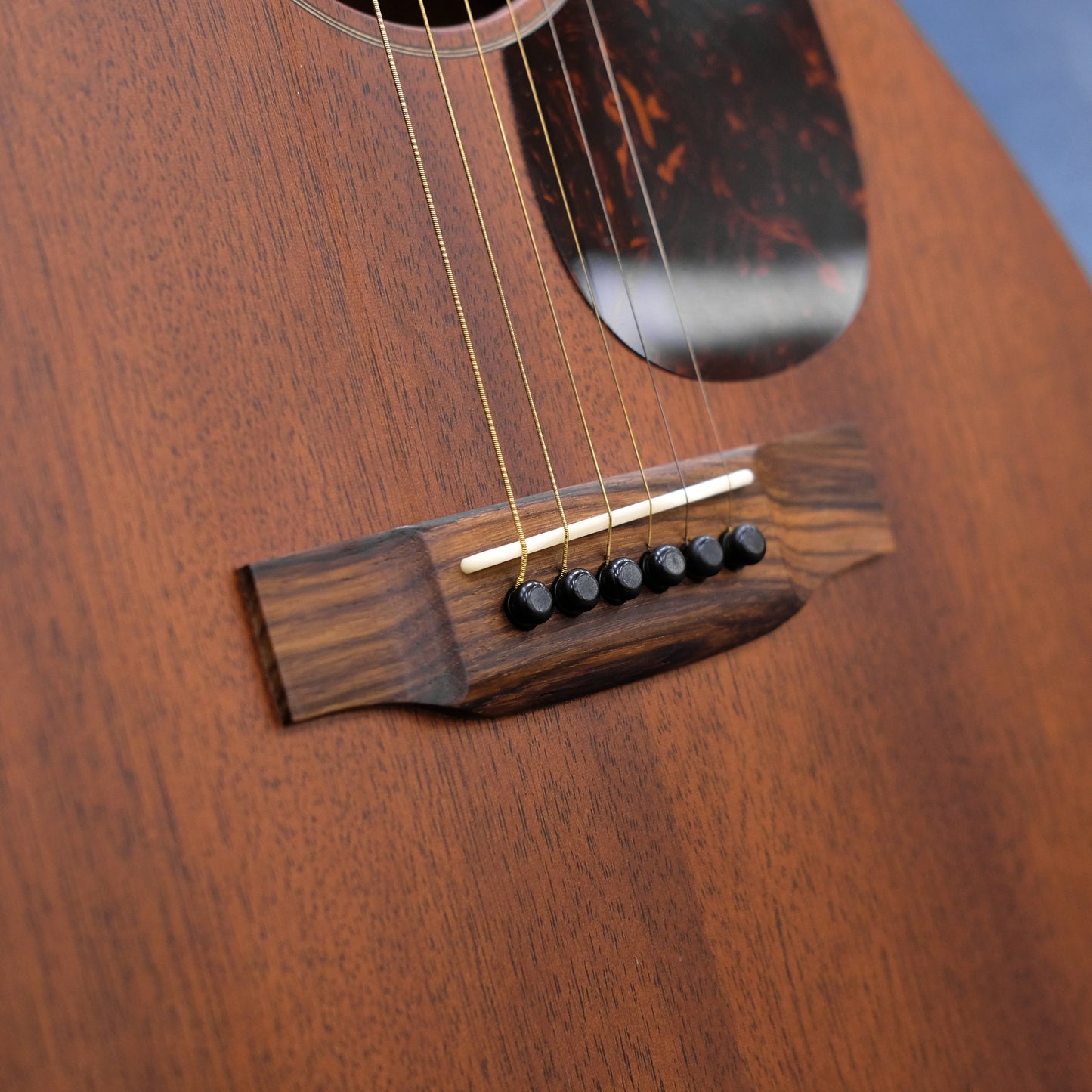 2014 Martin 00-15M