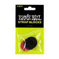 Ernie Ball Strap Blocks